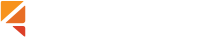 南九州税理士会