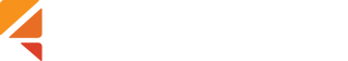 南九州税理士会